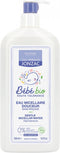 Jonzac Ba(c)ba(c) Bio Gentle Micellar Water 500ml