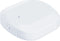 WOOX R7048 - Slimme vochtigheids- en temperatuursensor - Zigbee - Wit