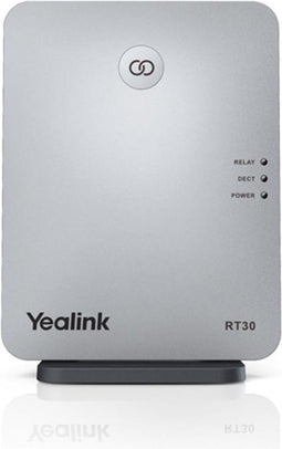 IP Telephone Yealink RT30