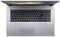Acer Aspire 3 A317-54-50KW - Laptop - Intel Core i5-1235U - 16GB RAM - 1TB SSD - 17,3