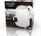 Adler AD 1277 B - Waterkoker - 2200W - 1,7l capaciteit