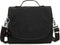 Kipling NEW KICHIROU Lunchtas - True Black