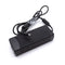 HP Pavilion DV8-1200ED - Laptop lader 120W 18,5V 7,4 x 5,0mm - Zwart
