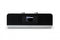 Roberts Stream 67 - Smart audio systeem - 2.0 stereo geluid - Bruin