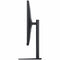 HUAWEI Display 23.8 - Monitor - FullView scherm 1080P - 24 inch