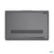 Lenovo IdeaPad 3 17IRU7 - Laptop - Intel Core i7 16GB 1TB SSD Full HD IPS