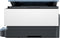 HP OfficeJet Pro 8125e - All-in-One printer - Draadloos - Tot 800 pagina's per maand