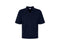 Seidensticker Knitted Resort Shirt XXL Deep Navy - Comfortabel en Stijlvol