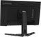 Lenovo Legion R27qe - Monitor 27