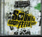 5 Seconds Of Summer - Sounds Good Feels Good - CD Standard Edition