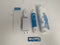 Oral-B Kids - Elektrische Tandenborstel - Frozen 2 Elsa