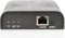 Digitus DS-55202 - HDMI KVM Extender - Verlenging tot 120 m - Zwart