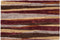 BePureHome Landscape Vloerkleed - Multicolor - 1x170x240