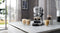 De'Longhi Dedica Maestro Plus - Pistonmachine - Auto LatteArt-systeem - Zwart