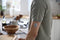 CareSens Air - CGM sensor - Continue glucosemonitoring - 15 dagen sensor
