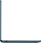 Lenovo Yoga Book 9 13IMU9 (83FF002WMH) - Multimode laptop - 2x 13,3