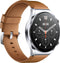 Xiaomi Watch S1 - Smartwatch - 1,43
