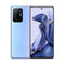 Xiaomi 11T Pro - Blauw - 256 GB - Dubbele fysieke simkaart