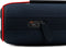 Oracle Red Bull Racing - Party Speaker RB-SK420 - 30W - Spatwaterdicht