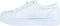 Guess Brodey 3 Active Lady - Lage sneakers - Effen wit - Maat 36