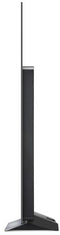 LG OLED C2 - Ultra HD TV - 55