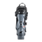 Nordica Promachine 120 GW LV - Skischoenen - Flex 120 - Grijs/Zwart Heren 26.5