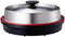 Panasonic NN-GD35 - Magnetron - Grill - 1000W - Zwart