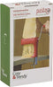 Cosy & Trendy - Pastamachine Mini Rood