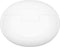 Huawei FreeBuds 5i - Headset - TWS Bluetooth - Wit