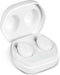 Celly Flip2 - Bluetooth Hoofdtelefoon - In-ear - Wit