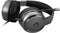 MSI Immerse GH40 ENC - Bedrade Gaming Headset - Boom Microfoon - Zwart