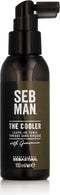 Sebastian SEB MAN The Cooler Leave-In Tonic - 100 ml