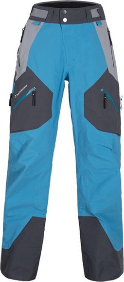 Peak Performance Heli Gravity Pant - Dames - maat S