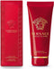 Versace Eros Flame After Shave Balm 100 ml