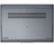 Lenovo IdeaPad Slim 3 - Laptop - AMD Ryzen 7 5825U - 16GB RAM - 1TB SSD - 16 inch Full HD (1920x1200)