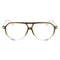 Brillenframe Dames Victoria Beckham VB2624-5910319