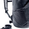 deuter Wandelrugzak Rugzak Speed Lite 21 Backpack Black Zwart