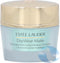 Estée Lauder DayWear Matte Oil-Control Vette Huid - 50 ml - dagcrème