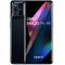 Oppo Find X3 Pro - Zwart - 256 GB - Dubbele fysieke simkaart