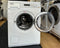 MIELE Softcare 7KG A+++ Wasmachine