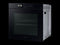 Samsung NV7B7997ADK - Bespoke Serie 7 Dual Cook™ Combi Stoomoven 76L - AirFry Air Sous Vide - Zwart