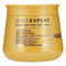 L'Oréal Professionnel Serie Expert Nutrifier mask - 250 ml