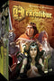 Bordspel SD Games Excalibur