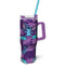 Thermische Beker met Deksel Stitch 940 ml
