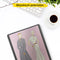 Doodroo Screenprotector Microsoft Surface Pro 9 - Paper Feel - 2 stuks