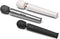 Le Wand Oplaadbare Massager Parelwit