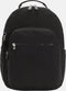 Kipling SEOUL - Rugzak - 15-inch laptopvak - Black Noir