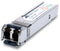 Allied Telesis AT-SP10SR - SFP+ Module - 10Gbps Multimode tot 300m - Wit