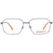 Heren Brillenframe Timberland TB1798 55009