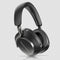 Bowers & Wilkins Px8 - Over-Ear Koptelefoon - Actieve Noise-Cancelling - Bruin